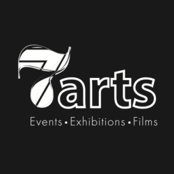 7Arts Events, Exhibitions & Films